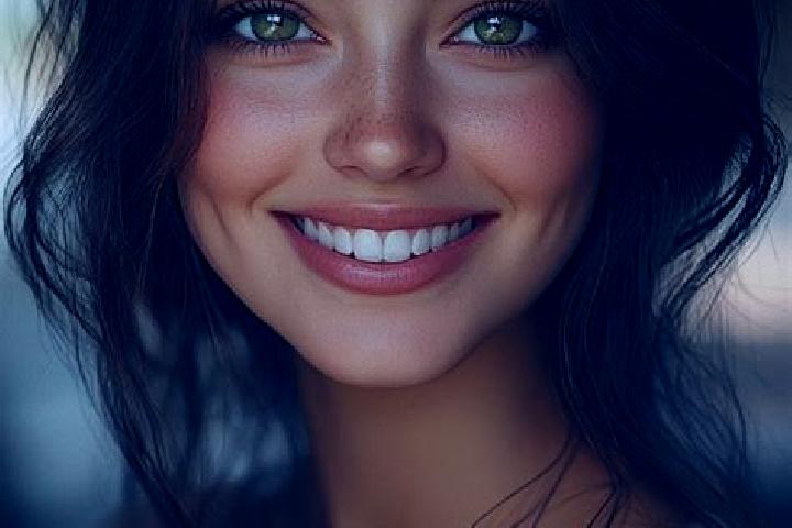 Ariana, 33, a brunette green-eyed mixed companion based in Manyana. Offering Erotic Massage, Dinner Date, Roleplay. Available for incall and outcall, day and...