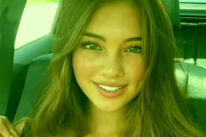 Ariana, 33, a brunette grey-eyed european companion based in Cortandone. Offering Striptease, Travel Companion, Couples, Domination. Available for incall and...