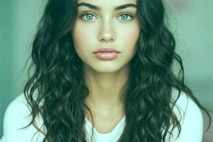 Ariana, 33, a brunette grey-eyed mediterranean companion based in Fussa. Offering Duos, Massage. Available for incall and outcall, overnight bookings available.