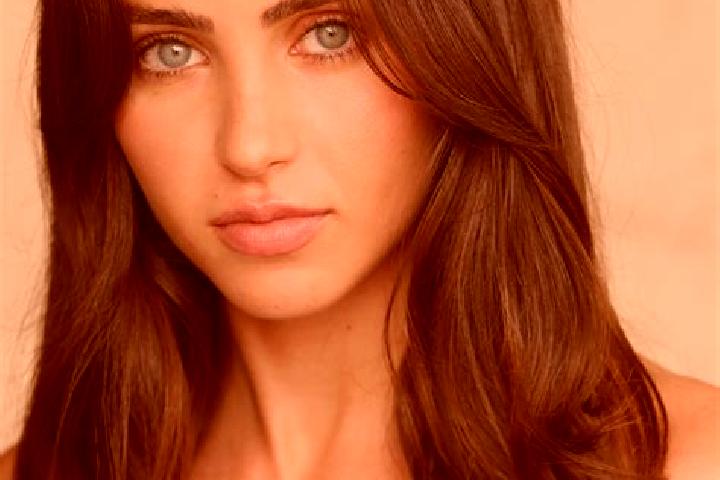Ariana, 33, a brunette hazel-eyed latina companion based in Castionetto. Offering Dinner Date, Striptease, A-Level, Tantra. Available for incall and outcall,...