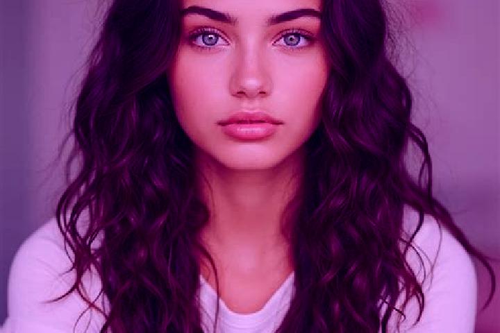 Ariana, 33, a chestnut amber-eyed mediterranean companion based in Bokor. Offering Dinner Date, OWO, Prostate Massage, Massage. Available for incall and outc...
