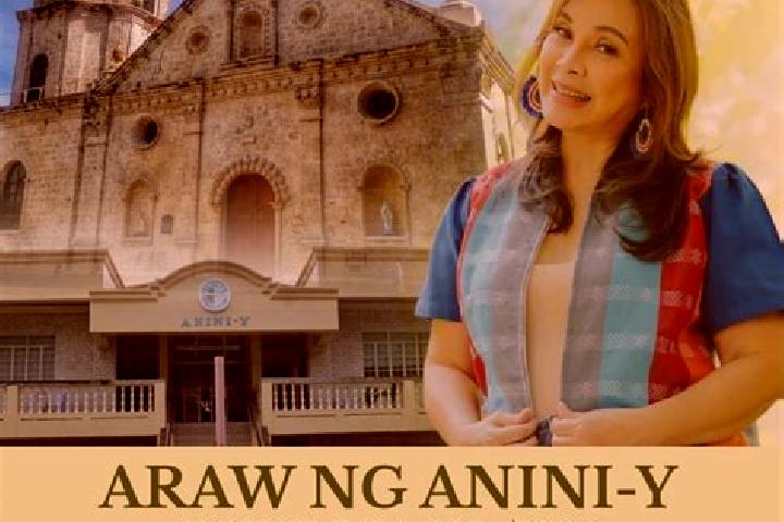 Ariana, 33, a chestnut amber-eyed mixed companion based in Anini-y. Offering Tantra, Erotic Massage, Prostate Massage. Available for incall and outcall, over...