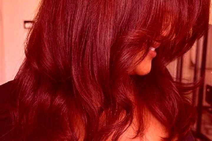 Ariana, 33, a chestnut brown-eyed mixed companion based in Kunzing. Offering Overnight, Deep French Kissing, Dinner Date, Massage, Girlfriend Experience. Ava...