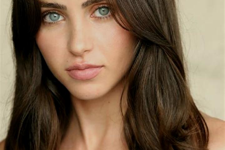Ariana, 33, a chestnut dark-eyed latina companion based in Xiaoyi. Offering Dinner Date, GFE, A-Level, Travel Companion. Available for incall and outcall, ov...