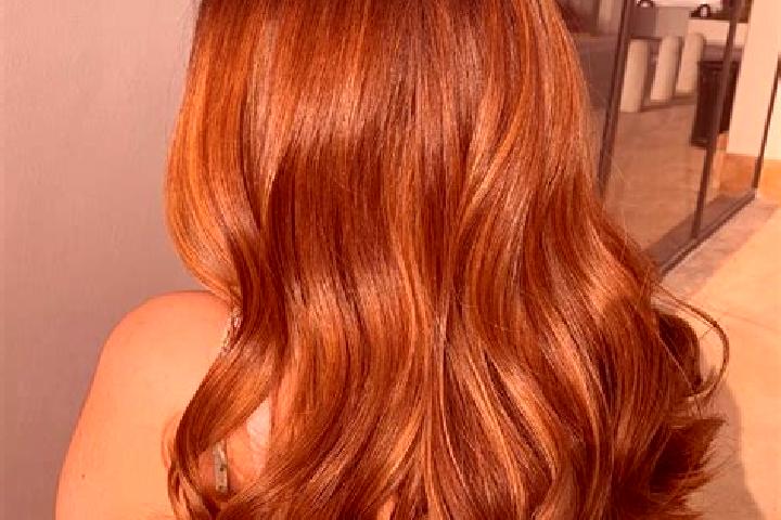 Ariana, 33, a chestnut dark-eyed slavic companion based in Alfredo Vasconcelos. Offering Fetish, Duos, Prostate Massage. Available for incall and outcall, da...