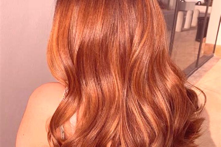 Ariana, 33, a chestnut dark-eyed slavic companion based in Salvaterra. Offering A-Level, Prostate Massage, Fetish, Tantra, Overnight. Available for incall an...