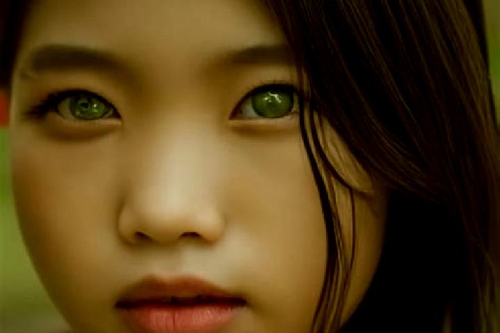 Ariana, 33, a chestnut green-eyed asian companion based in Sinolon. Offering Striptease, Girlfriend Experience, CIM, Duos. Available for incall and outcall, ...
