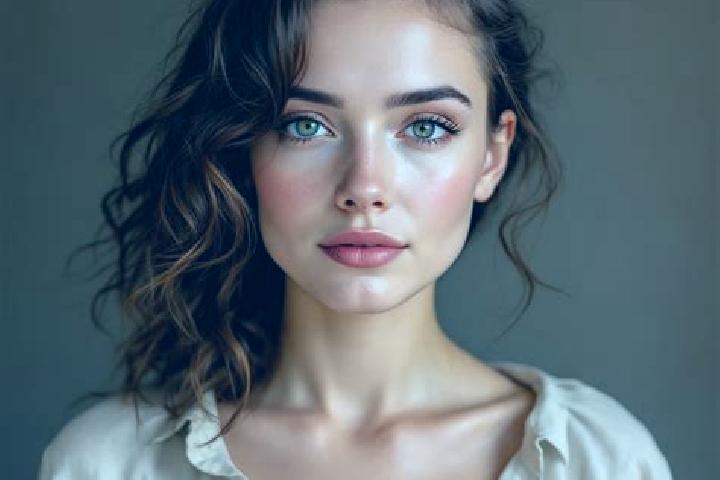 Ariana, 33, a chestnut grey-eyed european companion based in Bosovice. Offering OWO, 69, Girlfriend Experience, Roleplay. Available for incall and outcall, d...