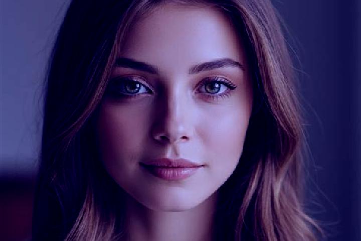 Ariana, 33, a chestnut hazel-eyed caucasian companion based in Rudersdorf. Offering Dinner Date, Erotic Massage, OWO, GFE. Available for incall and outcall, ...