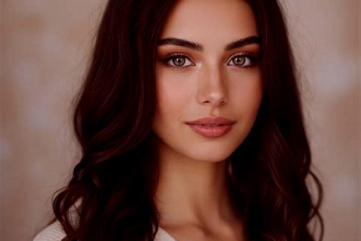 Ariana, 33, a chestnut hazel-eyed middle eastern companion based in Ukal. Offering Prostate Massage, Dinner Date, Couples, GFE, Deep French Kissing. Availabl...