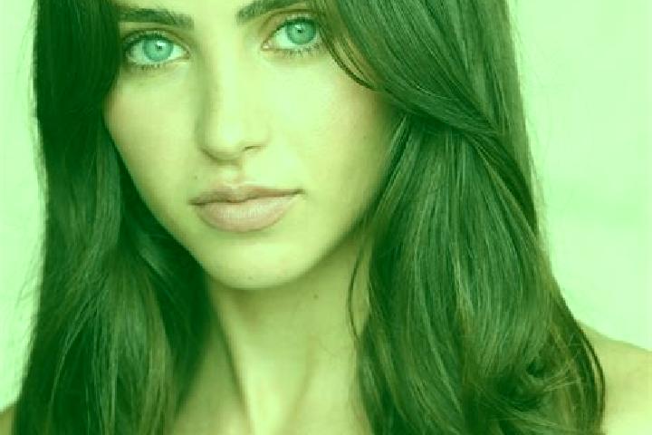Ariana, 33, a chestnut hazel-eyed mixed companion based in Voecklamarkt. Offering Prostate Massage, Massage, Duos, BDSM. Available for incall and outcall, ov...