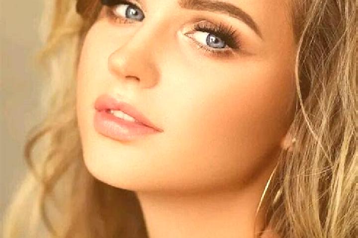 Ariana, 33, a dark blonde blue-eyed ebony companion based in Wampum. Offering GFE, Striptease, Fetish, Party Girl. Available for incall and outcall, overnigh...