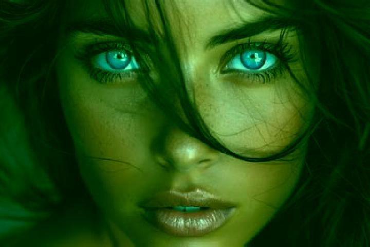 Ariana, 33, a dark blonde blue-eyed middle eastern companion based in Lugo. Offering GFE, OWO, Massage. Available for incall and outcall, overnight bookings ...