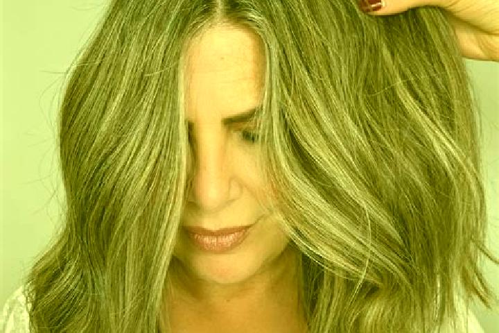 Ariana, 33, a dark blonde dark-eyed caribbean companion based in Berezovskiy. Offering Domination, 69, Roleplay. Available for incall and outcall, overnight ...