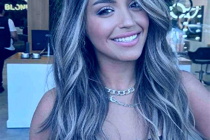 Ariana, 33, a dark blonde dark-eyed mixed companion based in Kanapaka. Offering CIM, Travel Companion, Massage. Available for incall and outcall, overnight b...