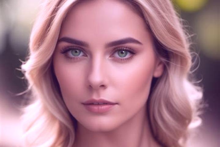Ariana, 33, a dark blonde green-eyed european companion based in Ribeira de Passarao. Offering Erotic Massage, Tantra, Striptease, Overnight. Available for i...