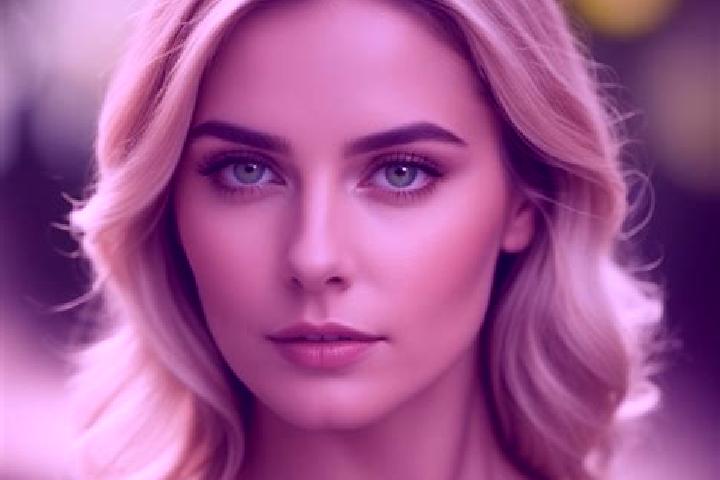 Ariana, 33, a dark blonde green-eyed indian companion based in Xietan. Offering Travel Companion, Roleplay, Prostate Massage. Available for incall and outcal...
