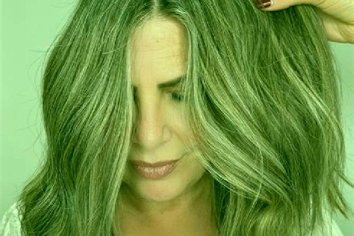 Ariana, 33, a dark blonde grey-eyed european companion based in Le Revest-les-Eaux. Offering BDSM, Prostate Massage, Roleplay, Massage. Available for incall ...