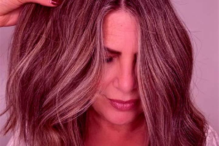 Ariana, 33, a dark blonde grey-eyed latina companion based in Santa Catarina Palopo. Offering Couples, Duos, A-Level, OWO. Available for incall and outcall, ...