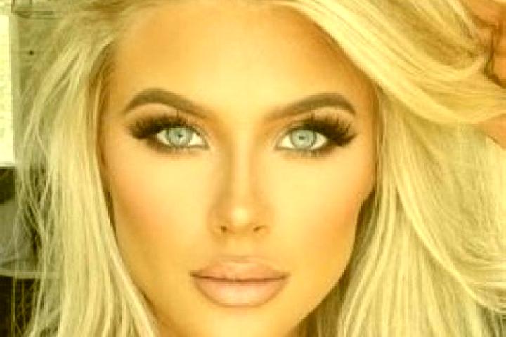 Ariana, 33, a platinum blonde blue-eyed slavic companion based in Goueupouta. Offering Striptease, Domination, A-Level. Available for incall and outcall, day...