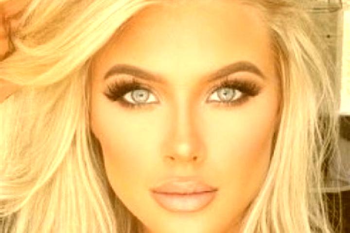 Ariana, 33, a platinum blonde green-eyed european companion based in Yanai. Offering Striptease, Couples, Domination, A-Level. Available for incall and outca...