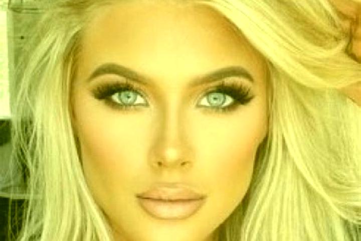 Ariana, 33, a platinum blonde hazel-eyed ebony companion based in The Crossings. Offering Party Girl, GFE, Deep French Kissing. Available for incall and outc...