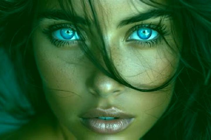 Ariana, 33, a red blue-eyed middle eastern companion based in Nancay. Offering Party Girl, CIM, OWO. Available for incall and outcall, day and evening dates.