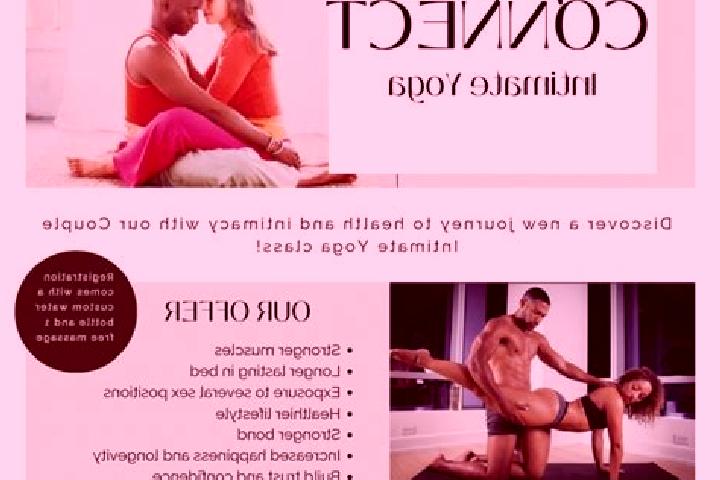 Ariana, 33, a red dark-eyed slavic companion based in Cerralbo. Offering Couples, Tantra, Fetish, GFE. Available for incall and outcall, overnight bookings a...
