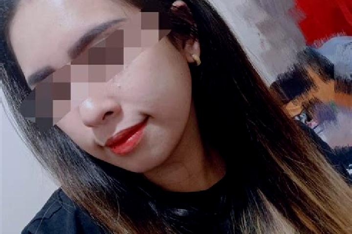 Ariana, 33, a red dark-eyed slavic companion based in Peddapuram. Offering Party Girl, Domination, CIM. Available for incall and outcall, overnight bookings ...