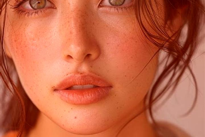 Ariana, 33, a red green-eyed asian companion based in Oaklands. Offering Couples, Roleplay, Massage. Available for incall and outcall, day and evening dates.