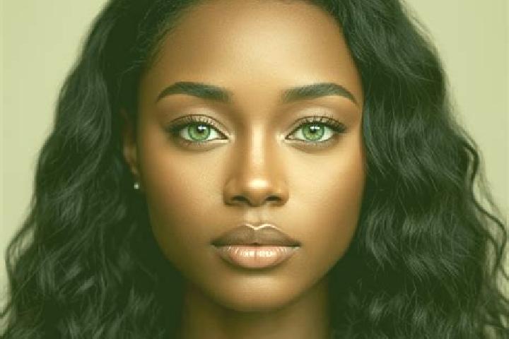 Ariana, 33, a red green-eyed ebony companion based in La Oliva. Offering Overnight, Erotic Massage, Striptease, Duos. Available for incall and outcall, day a...