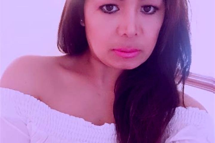 Ariana, 33 — Escort in Acebedo, Spain