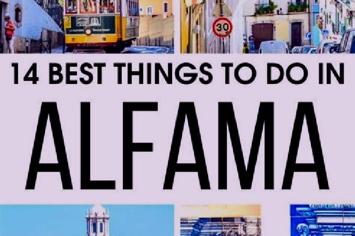 Ariana, 33 — Escort in Alfama, Portugal