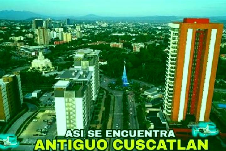 Ariana, 33 — Escort in Antiguo Cuscatlan, El Salvador