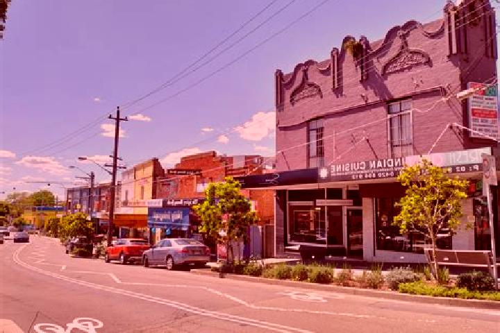 Ariana, 33 — Escort in Arncliffe, Australia