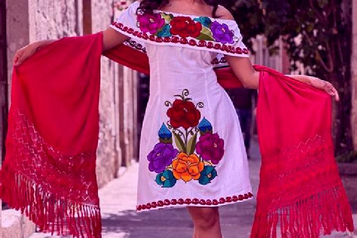 Ariana, 33 — Escort in Atliaca, Mexico