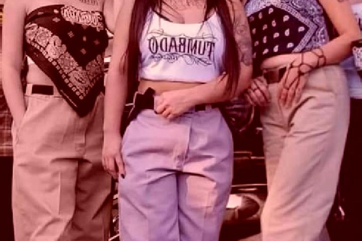 Ariana, 33 — Escort in Bil-Loca, Philippines
