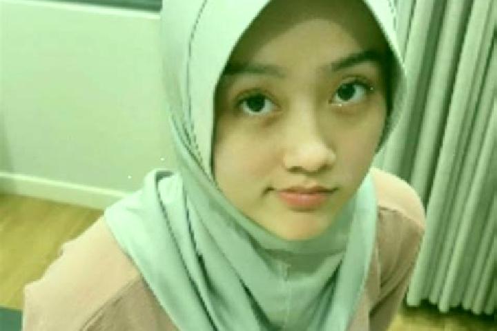 Ariana, 33 — Escort in Bokat, Indonesia
