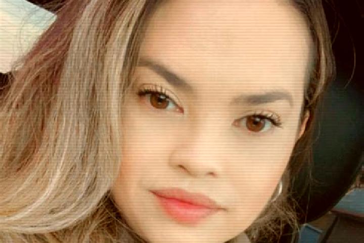 Ariana, 33 — Escort in Cerritos, United States