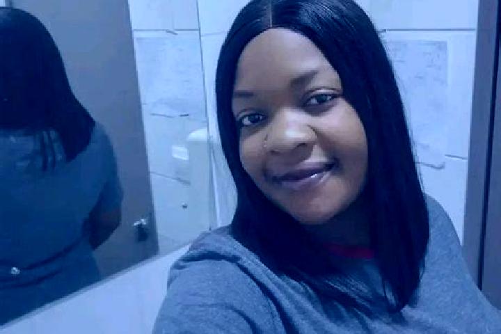 Ariana, 33 — Escort in Chisankane, Zambia