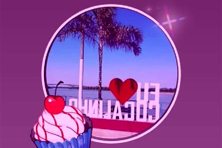 Ariana, 33 — Escort in Cocalinho, Brazil