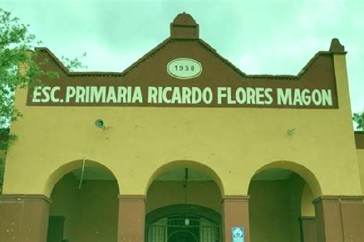 Ariana, 33 — Escort in Colonia Ricardo Flores Magon, Mexico