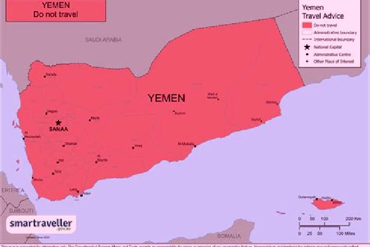Ariana, 33 — Escort in Dahasuways, Yemen