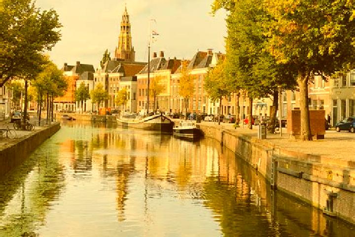 Ariana, 33 — Escort in De Wijert, Netherlands