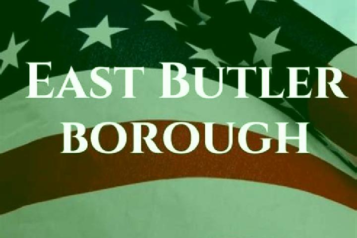 Ariana, 33 — Escort in East Butler, United States