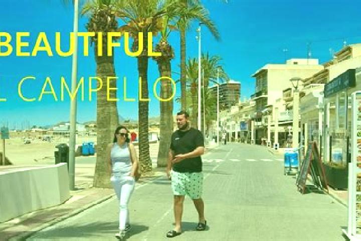 Ariana, 33 — Escort in el Campell / Alcampell, Spain