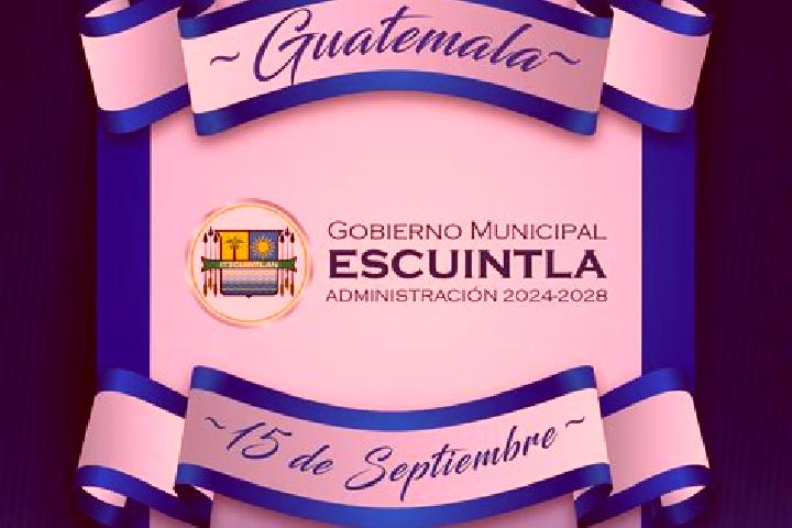 Ariana, 33 — Escort in Escuintla, Guatemala