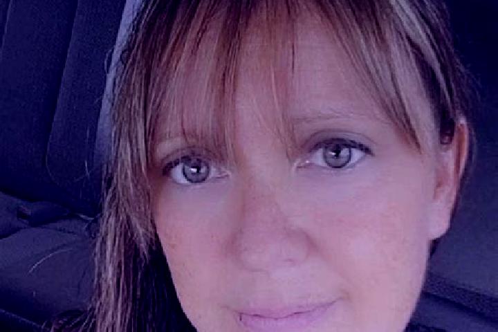 Ariana, 33 — Escort in Fairborn, United States