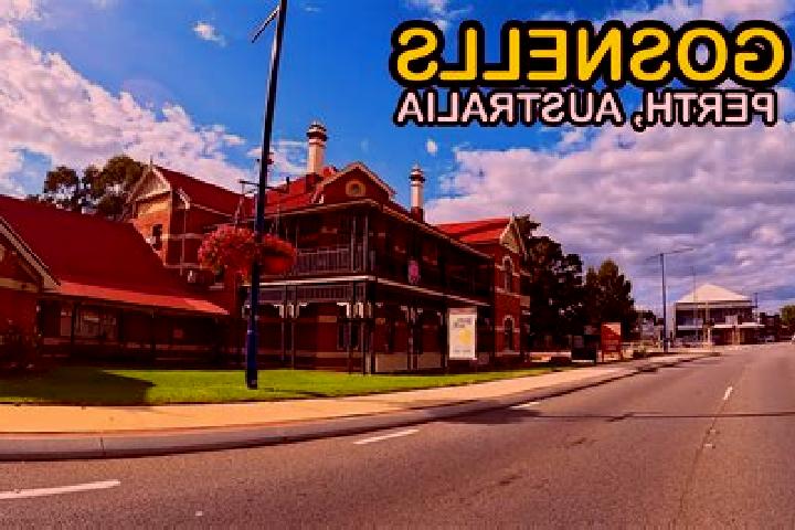 Ariana, 33 — Escort in Gosnells, Australia