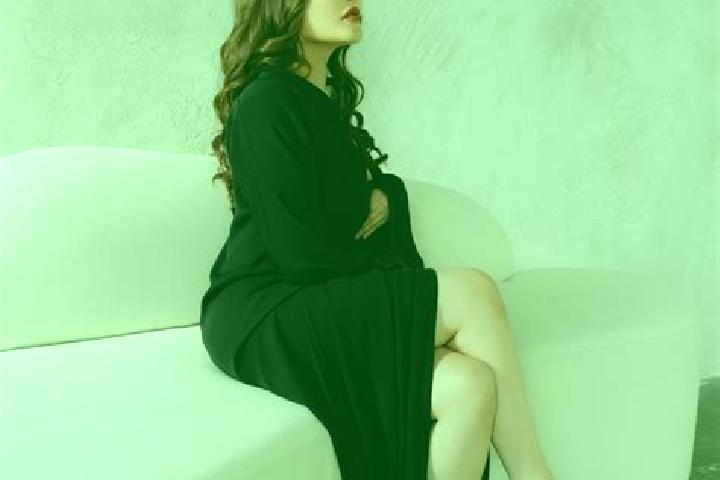 Ariana, 33 — Escort in Granitogorsk, Kazakhstan